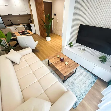 Azure Dream G8 * Golem