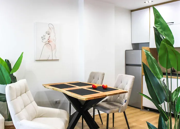 Azure Dream G8 * Golem