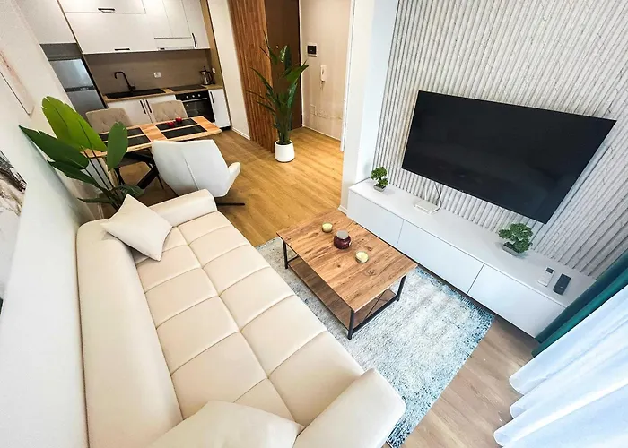 Azure Dream G8 * Golem