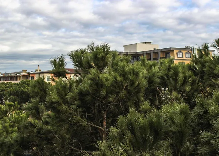 Azure Dream G8 Golem