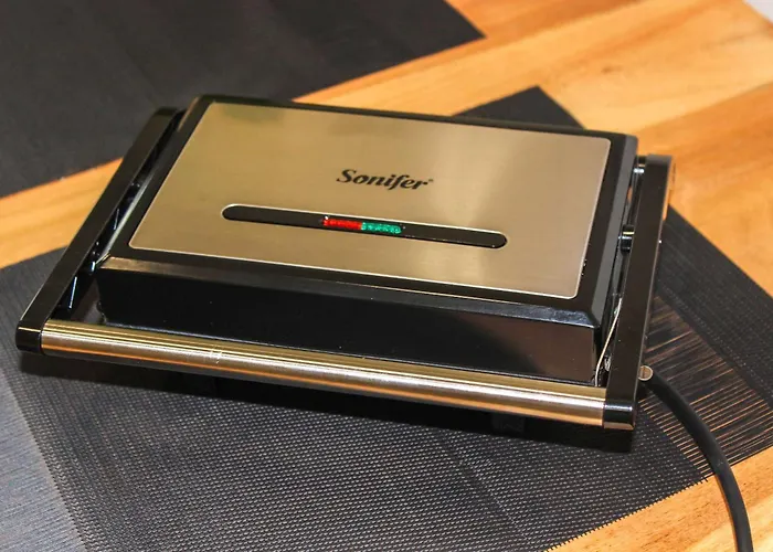 Apartman Azure Dream G8 Golem