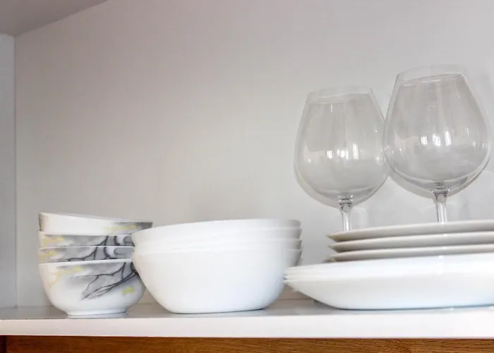 Azure Dream G8 Golem