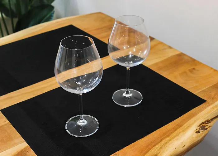 Azure Dream G8 * Golem