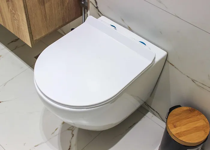 Apartman Azure Dream G8