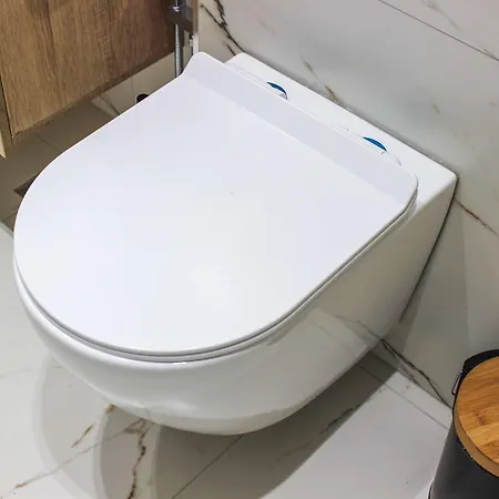 Apartman Azure Dream G8